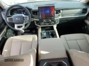 ✅ 2024 Ford Expedition XLT • VIN: 1FMJU1H88REA69491 • Lot: 50066525. Listed on Copart with 1,710 mi. Free auction sales archive from the USA and detailed vehicle history report at DreamBid. Image 8.