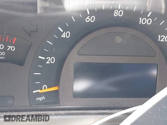 ✅ 2002 Mercedes-Benz C 230/260/280/320 • VIN: WDBRF61J52F281582 • Lot: 42498015. Wystawiony na IAAI z przebiegiem Nie podano. Bezpłatny archiwum sprzedaży aukcyjnych z USA i szczegółowy raport historii pojazdu na DreamBid. Zdjęcie 16.