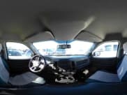 ✅ 2012 Ram 1500 Express • VIN: 1C6RD7KT7CS259970 • Лот: 43785314. Опубликован ранее на IAAI с пробегом 213 183 миль. Бесплатный доступ к архиву аукционных продаж из США и подробный отчёт об истории автомобиля на DreamBid. Изображение 18.