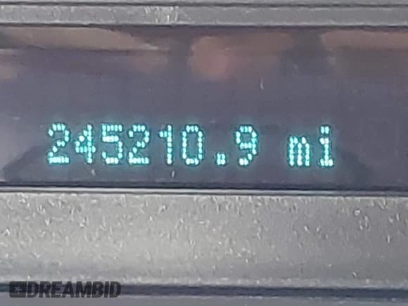 ✅ 2011 Ford Flex Limited • VIN: 2FMGK5DC8BBD22828 • Lot: 43423270. Listed on IAAI with 245,210 mi. Free auction sales archive from the USA and detailed vehicle history report at DreamBid. Image 15.