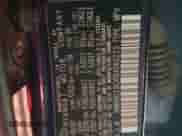 2008 Hyundai Veracruz GLS с VIN KM8NU13CX8U049213, выставлен на аукционе Copart как лот 42765345 с пробегом 70 975 миль миль и Чистый • Clean title. История ставок и продаж доступна на DreamBid. Изображение 13.