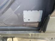 ✅ 2023 Chevrolet Bolt EV 1LT • VIN: 1G1FW6S01P4193375 • Lot: 49998055. Wystawiony na Copart z przebiegiem 33 958 mil. Bezpłatny archiwum sprzedaży aukcyjnych z USA i szczegółowy raport historii pojazdu na DreamBid. Zdjęcie 13.