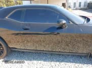 ✅ 2013 Dodge Challenger Rallye Redline • VIN: 2C3CDYAG5DH530644 • Lot: 40782516. Wystawiony na IAAI z przebiegiem 187 779 mil. Bezpłatny archiwum sprzedaży aukcyjnych z USA i szczegółowy raport historii pojazdu na DreamBid. Zdjęcie 13.