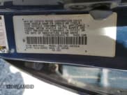 ✅ 2005 Toyota Corolla CE • VIN: JTDBR32E252063170 • Lot: 64073045. Listed on Copart with 181,024 mi. Free auction sales archive from the USA and detailed vehicle history report at DreamBid. Image 12.