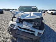 ✅ 2005 Saturn VUE • VIN: 5GZCZ53445S800230 • Lot: 86263435. Wystawiony na Copart z przebiegiem Nie podano. Bezpłatny archiwum sprzedaży aukcyjnych z USA i szczegółowy raport historii pojazdu na DreamBid. Zdjęcie 5.