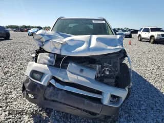 ✅ 2005 Saturn VUE • VIN: 5GZCZ53445S800230 • Lot: 86263435. Wystawiony na Copart z przebiegiem Nie podano. Bezpłatny archiwum sprzedaży aukcyjnych z USA i szczegółowy raport historii pojazdu na DreamBid. Zdjęcie 5.