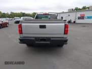✅ 2017 Chevrolet Silverado 1500 Work Truck • VIN: 1GCNCNEH9HZ177890 • Lot: 43254342. Wystawiony na IAAI z przebiegiem 153 197 mil. Bezpłatny archiwum sprzedaży aukcyjnych z USA i szczegółowy raport historii pojazdu na DreamBid. Zdjęcie 16.