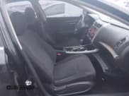 ✅ 2013 Nissan Altima SV • VIN: 1N4AL3AP5DC907345 • Lot: 43729333. Listed on IAAI with 160,297 mi. Free auction sales archive from the USA and detailed vehicle history report at DreamBid. Image 5.