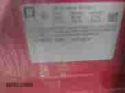 2014 Chevrolet Cruze ECO with VIN 1G1PH5SB0E7361450, listed as a IAAI auction lot 42165678 with 103,606 mi miles and . Bid and sale history available at DreamBid. Image 9.