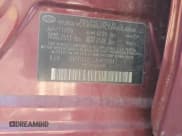 ✅ 2010 Hyundai Sonata Limited • VIN: 5NPEU4AC5AH605047 • Лот: 80430074. Опубликован ранее на Copart с пробегом 86 024 миль. Бесплатный доступ к архиву аукционных продаж из США и подробный отчёт об истории автомобиля на DreamBid. Изображение 14.