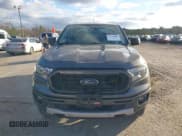 ✅ 2020 Ford Ranger XLT • VIN: 1FTER4FHXLLA95671 • Lot: 43760085. Listed on IAAI with 98,750 mi. Free auction sales archive from the USA and detailed vehicle history report at DreamBid. Image 12.