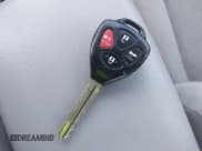 ✅ 2012 Toyota Corolla LE • VIN: 2T1BU4EE8CC883204 • Lot: 43534039. Listed on IAAI with 202,649 mi. Free auction sales archive from the USA and detailed vehicle history report at DreamBid. Image 11.