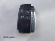 ✅ 2014 Land Rover Range Rover HSE • VIN: SALGS2WF5EA182952 • Lot: 40167081. Listed on IAAI with 126,142 mi. Free auction sales archive from the USA and detailed vehicle history report at DreamBid. Image 11.