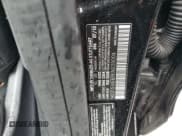 ✅ 2014 Mercedes-Benz CLA 250 • VIN: WDDSJ4EB9EN029004 • Lot: 87271885. Listed on Copart with 96,667 mi. Free auction sales archive from the USA and detailed vehicle history report at DreamBid. Image 12.