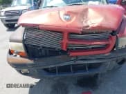 ✅ 1999 Dodge Durango • VIN: 1B4HR28Y5XF513487 • Lot: 42312816. Wystawiony na IAAI z przebiegiem Nie podano. Bezpłatny archiwum sprzedaży aukcyjnych z USA i szczegółowy raport historii pojazdu na DreamBid. Zdjęcie 6.