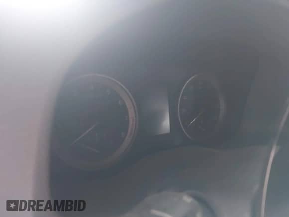 2018 Hyundai Tucson SEL с VIN KM8J33A41JU639282, выставлен на аукционе IAAI как лот 43350800 с пробегом Не указан миль и . История ставок и продаж доступна на DreamBid. Изображение 7.