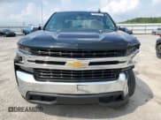 ✅ 2021 Chevrolet Silverado 1500 LT • VIN: 3GCPWCED9MG479143 • Lot: 66939514. Wystawiony na Copart z przebiegiem 24 627 mil. Bezpłatny archiwum sprzedaży aukcyjnych z USA i szczegółowy raport historii pojazdu na DreamBid. Zdjęcie 5.