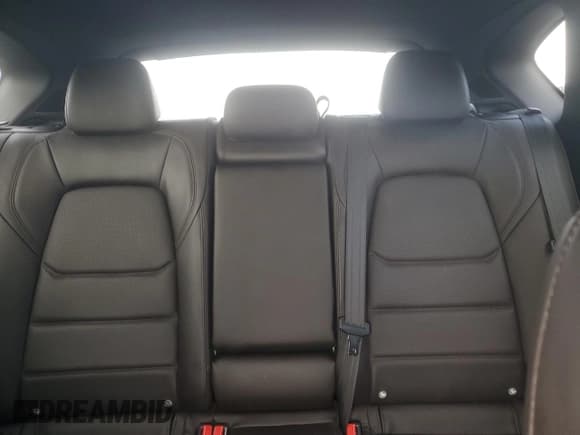 ✅ 2019 Mazda CX-5 Signature • VIN: JM3KFBEY1K0561402 • Lot: 87389335. Wystawiony na Copart z przebiegiem 77 190 mil. Bezpłatny archiwum sprzedaży aukcyjnych z USA i szczegółowy raport historii pojazdu na DreamBid. Zdjęcie 10.