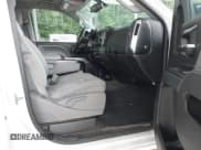 ✅ 2015 Chevrolet Silverado 2500HD LT • VIN: 1GC2KVEG5FZ103649 • Lot: 42713461. Wystawiony na IAAI z przebiegiem 166 995 mil. Bezpłatny archiwum sprzedaży aukcyjnych z USA i szczegółowy raport historii pojazdu na DreamBid. Zdjęcie 5.