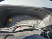 ✅ 2002 Chevrolet Suburban LS • VIN: 3GNFK16Z02G196575 • Лот: 80636624. Опубликован ранее на Copart с пробегом Не указан. Бесплатный доступ к архиву аукционных продаж из США и подробный отчёт об истории автомобиля на DreamBid. Изображение 9.