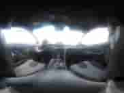 2019 Hyundai Veloster Premium with VIN KMHTG6AF5KU017950, listed as a IAAI auction lot 42611554 with 105,396 mi miles and . Bid and sale history available at DreamBid. Image 24.