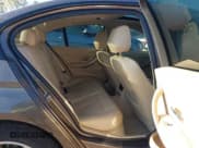 ✅ 2013 BMW 3 Series 328i xDrive • VIN: WBA3B5C53DF593946 • Лот: 43198711. Опубликован ранее на IAAI с пробегом 82 598 миль. Бесплатный доступ к архиву аукционных продаж из США и подробный отчёт об истории автомобиля на DreamBid. Изображение 8.