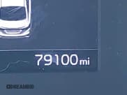 ✅ 2020 Kia Forte LXS • VIN: 3KPF24AD1LE206663 • Лот: 43335556. Опубликован ранее на IAAI с пробегом 79 100 миль. Бесплатный доступ к архиву аукционных продаж из США и подробный отчёт об истории автомобиля на DreamBid. Изображение 16.