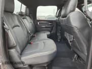 ✅ 2017 Ram 1500 Limited • VIN: 1C6RR7PT3HS843851 • Лот: 89805465. Опубликован ранее на Copart с пробегом 150 598 миль. Бесплатный доступ к архиву аукционных продаж из США и подробный отчёт об истории автомобиля на DreamBid. Изображение 10.