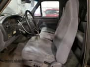 ✅ 1996 Ford F-150 • VIN: 1FTEX14H8TKA36499 • Lot: 71614075. Listed on Copart with 207,994 mi. Free auction sales archive from the USA and detailed vehicle history report at DreamBid. Image 7.