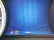 ✅ 2014 Maserati Ghibli S Q4 • VIN: ZAM57RTA8E1086035 • Лот: 43691777. Опубликован ранее на IAAI с пробегом 53 448 миль. Бесплатный доступ к архиву аукционных продаж из США и подробный отчёт об истории автомобиля на DreamBid. Изображение 15.