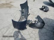 ✅ 2004 Toyota Corolla CE • VIN: 1NXBR32E44Z326323 • Lot: 70947615. Listed on Copart with Not provided. Free auction sales archive from the USA and detailed vehicle history report at DreamBid. Image 12.