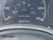 ✅ 2015 Jeep Grand Cherokee Laredo • VIN: 1C4RJFAG3FC103679 • Лот: 43105451. Опубликован ранее на IAAI с пробегом 202 415 миль. Бесплатный доступ к архиву аукционных продаж из США и подробный отчёт об истории автомобиля на DreamBid. Изображение 15.