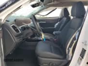 ✅ 2025 Kia Seltos EX • VIN: KNDER2AA9S7697578 • Lot: 90242975. Listed on Copart with 464 mi. Free auction sales archive from the USA and detailed vehicle history report at DreamBid. Image 7.