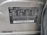 ✅ 2018 Hyundai Santa Fe 2.4L • VIN: 5NMZUDLB9JH103063 • Лот: 57506314. Опубликован ранее на Copart с пробегом 129 903 миль. Бесплатный доступ к архиву аукционных продаж из США и подробный отчёт об истории автомобиля на DreamBid. Изображение 13.