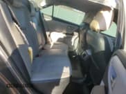 ✅ 2015 Toyota Camry LE • VIN: 4T1BD1FK1FU157092 • Lot: 43041205. Listed on Copart with 172,794 mi. Free auction sales archive from the USA and detailed vehicle history report at DreamBid. Image 10.