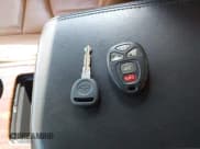 ✅ 2014 Chevrolet Traverse LTZ • VIN: 1GNKVJKD0EJ331850 • Лот: 43259004. Опубликован ранее на IAAI с пробегом 178 114 миль. Бесплатный доступ к архиву аукционных продаж из США и подробный отчёт об истории автомобиля на DreamBid. Изображение 11.