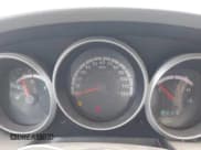 ✅ 2009 Dodge Grand Caravan SE • VIN: 1D8HN44E09B516847 • Lot: 42222476. Listed on IAAI with 190,090 mi. Free auction sales archive from the USA and detailed vehicle history report at DreamBid. Image 7.