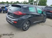 ✅ 2019 Chevrolet Bolt EV Premier • VIN: 1G1FZ6S08K4118141 • Lot: 57754344. Wystawiony na Copart z przebiegiem 63 829 mil. Bezpłatny archiwum sprzedaży aukcyjnych z USA i szczegółowy raport historii pojazdu na DreamBid. Zdjęcie 3.
