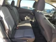 ✅ 2015 Ford C-Max SE • VIN: 1FADP5AU3FL108475 • Lot: 54501585. Wystawiony na Copart z przebiegiem 155 003 mil. Bezpłatny archiwum sprzedaży aukcyjnych z USA i szczegółowy raport historii pojazdu na DreamBid. Zdjęcie 11.