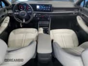 ✅ 2025 Hyundai Sonata SEL • VIN: KMHL64JA2SA503001 • Лот: 91966815. Опубликован ранее на Copart с пробегом 9 439 миль. Бесплатный доступ к архиву аукционных продаж из США и подробный отчёт об истории автомобиля на DreamBid. Изображение 8.