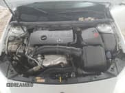 ✅ 2020 Mercedes-Benz A 220 • VIN: W1K3G4EB6LJ201268 • Лот: 42342303. Опубликован ранее на Copart с пробегом 72 079 миль. Бесплатный доступ к архиву аукционных продаж из США и подробный отчёт об истории автомобиля на DreamBid. Изображение 12.