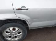 ✅ 2003 Acura MDX Touring • VIN: 2HNYD18603H516424 • Lot: 42531381. Wystawiony na IAAI z przebiegiem 201 971 mil. Bezpłatny archiwum sprzedaży aukcyjnych z USA i szczegółowy raport historii pojazdu na DreamBid. Zdjęcie 6.