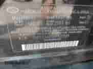 2013 Hyundai Sonata SE with VIN 5NPEC4AB5DH531028, listed as a IAAI auction lot 43247043 with 188,338 mi miles and . Bid and sale history available at DreamBid. Image 9.