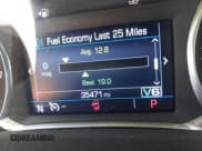 ✅ 2020 GMC Acadia SLE • VIN: 1GKKNRLS8LZ217389 • Lot: 42963820. Wystawiony na IAAI z przebiegiem 35 471 mil. Bezpłatny archiwum sprzedaży aukcyjnych z USA i szczegółowy raport historii pojazdu na DreamBid. Zdjęcie 15.