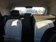 ✅ 2024 Hyundai Venue Limited • VIN: KMHRC8A30RU314996 • Lot: 87929275. Listed on Copart with 4,578 mi. Free auction sales archive from the USA and detailed vehicle history report at DreamBid. Image 10.