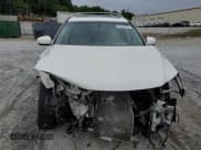 ✅ 2015 Nissan Pathfinder SL • VIN: 5N1AR2MN2FC677002 • Lot: 55322355. Wystawiony na Copart z przebiegiem Nie podano. Bezpłatny archiwum sprzedaży aukcyjnych z USA i szczegółowy raport historii pojazdu na DreamBid. Zdjęcie 5.