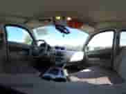 2010 Mercury Mariner with VIN 4M2CN9BG0AKJ21754, listed as a IAAI auction lot 42192286 with 196,749 mi miles and . Bid and sale history available at DreamBid. Image 19.