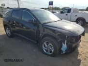 ✅ 2023 Hyundai Tucson SEL • VIN: 5NMJB3AE2PH267807 • Lot: 69456444. Wystawiony na Copart z przebiegiem 34 286 mil. Bezpłatny archiwum sprzedaży aukcyjnych z USA i szczegółowy raport historii pojazdu na DreamBid. Zdjęcie 4.