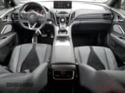 ✅ 2023 Acura RDX w/A-Spec Package • VIN: 5J8TC1H68PL007274 • Lot: 54379855. Listed on Copart with 14,293 mi. Free auction sales archive from the USA and detailed vehicle history report at DreamBid. Image 8.