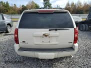 ✅ 2010 Chevrolet Tahoe LTZ • VIN: 1GNUCCE06AR167860 • Lot: 92745385. Wystawiony na Copart z przebiegiem 240 984 mil. Bezpłatny archiwum sprzedaży aukcyjnych z USA i szczegółowy raport historii pojazdu na DreamBid. Zdjęcie 6.